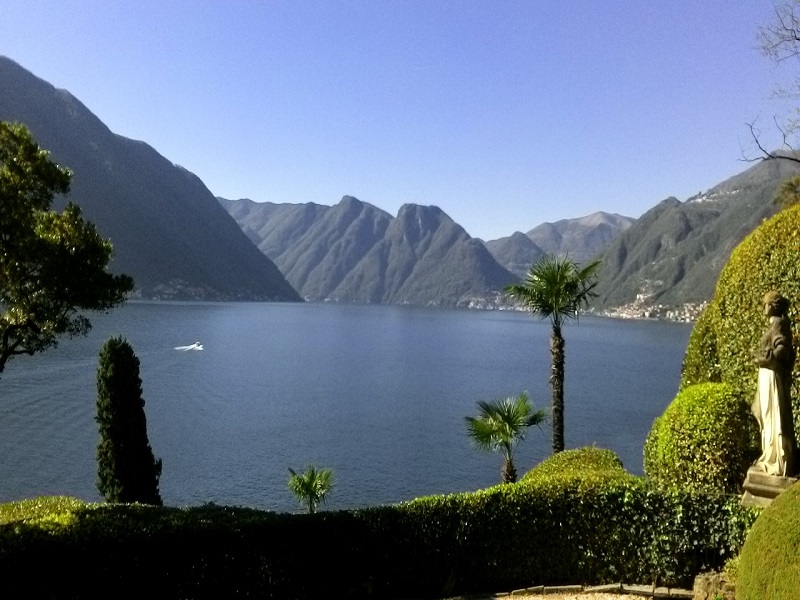FinesseTravel Italian F1 Grand Prix 2024